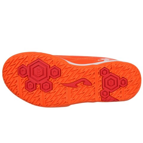 Buty Joma EVOLUTION 2508 Jr EVJW2508IN Buty Joma EVOLUTION 2508 Jr EVJW2508IN