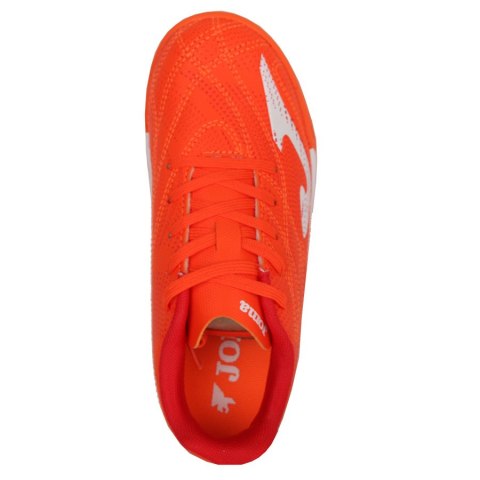 Buty Joma EVOLUTION 2508 Jr EVJW2508IN Buty Joma EVOLUTION 2508 Jr EVJW2508IN