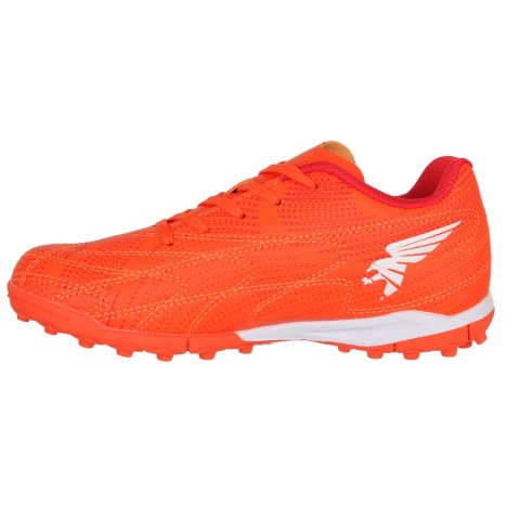 Buty Joma EVOLUTION 2508 Jr EVJW2508TF