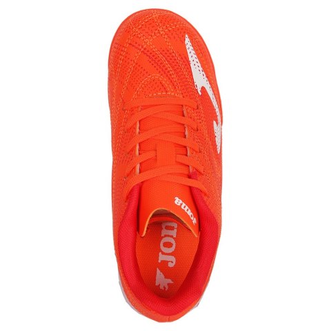 Buty Joma EVOLUTION 2508 Jr EVJW2508TF