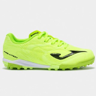 Buty Joma EVOLUTION 2511 Jr EVJW2511TF