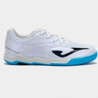 Buty Joma EVOLUTION 2532 Jr EVJW2532IN