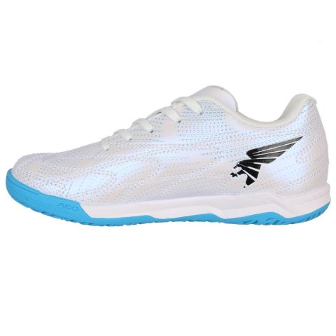 Buty Joma EVOLUTION 2532 Jr EVJW2532IN Buty Joma EVOLUTION 2532 Jr EVJW2532IN