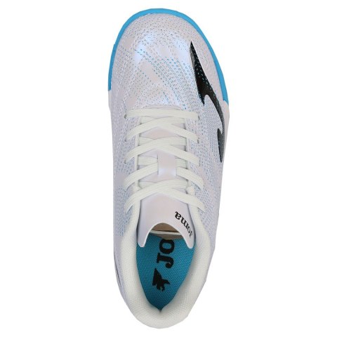 Buty Joma EVOLUTION 2532 Jr EVJW2532IN Buty Joma EVOLUTION 2532 Jr EVJW2532IN