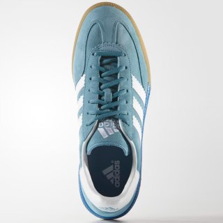 Buty adidas HB Spezial M18444