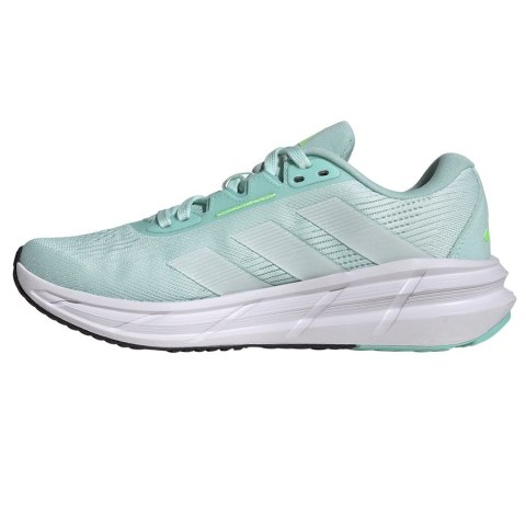 Buty adidas QUESTAR 3 W JQ5068 Buty adidas QUESTAR 3 W JQ5068