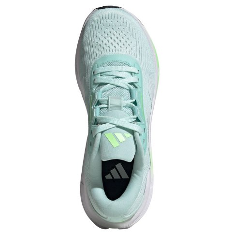 Buty adidas QUESTAR 3 W JQ5068 Buty adidas QUESTAR 3 W JQ5068