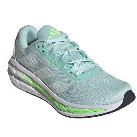 Buty adidas QUESTAR 3 W JQ5068 Buty adidas QUESTAR 3 W JQ5068