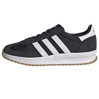 Buty adidas RUN 70s 2.0 IH8585