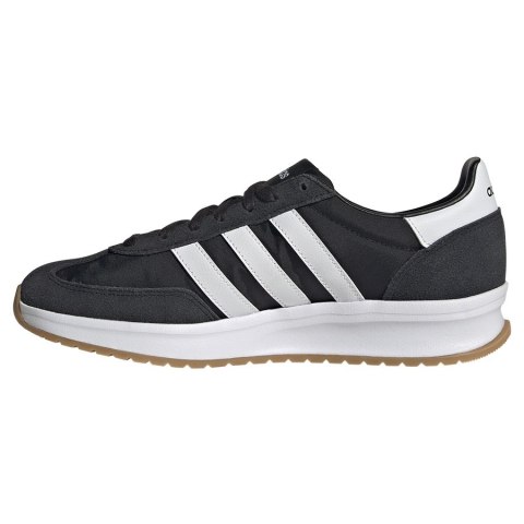 Buty adidas RUN 70s 2.0 IH8585 Buty adidas RUN 70s 2.0 IH8585