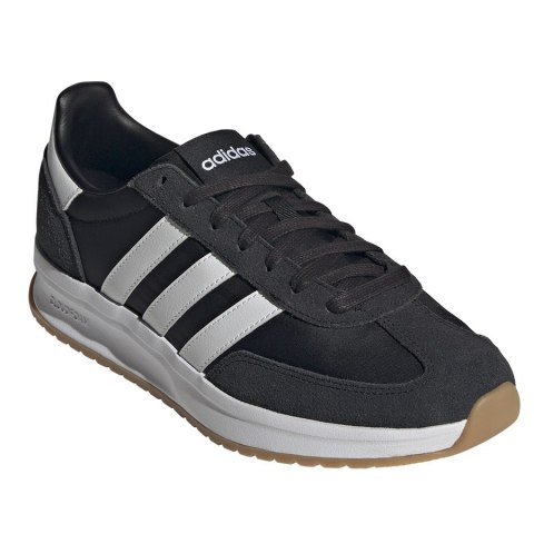 Buty adidas RUN 70s 2.0 IH8585 Buty adidas RUN 70s 2.0 IH8585