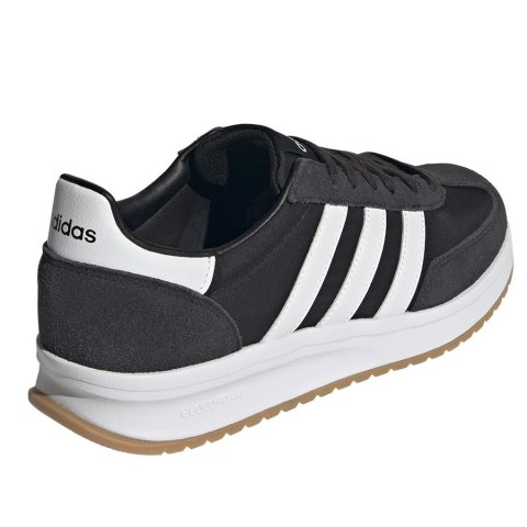 Buty adidas RUN 70s 2.0 IH8585 Buty adidas RUN 70s 2.0 IH8585