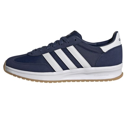 Buty adidas RUN 70s 2.0 IH8586 Buty adidas RUN 70s 2.0 IH8586