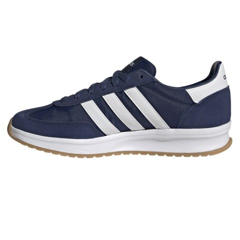 Buty adidas RUN 70s 2.0 IH8586 Buty adidas RUN 70s 2.0 IH8586