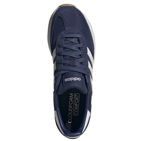 Buty adidas RUN 70s 2.0 IH8586 Buty adidas RUN 70s 2.0 IH8586