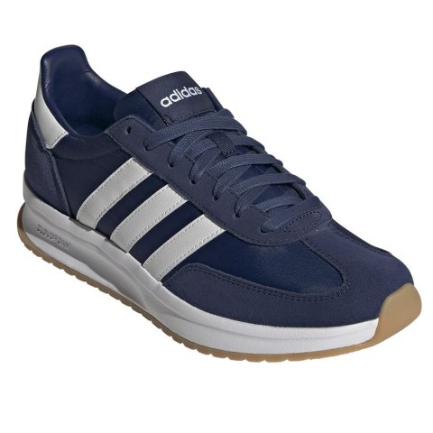 Buty adidas RUN 70s 2.0 IH8586 Buty adidas RUN 70s 2.0 IH8586