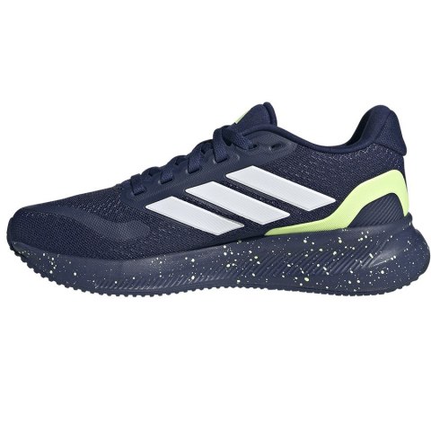 Buty adidas Runfalcon 5 J JQ9781 Buty adidas Runfalcon 5 J JQ9781