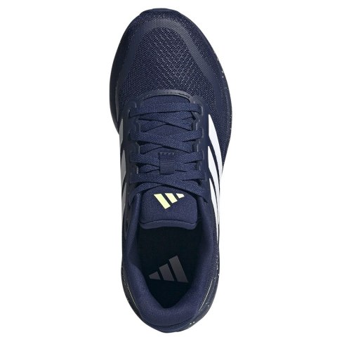Buty adidas Runfalcon 5 J JQ9781 Buty adidas Runfalcon 5 J JQ9781