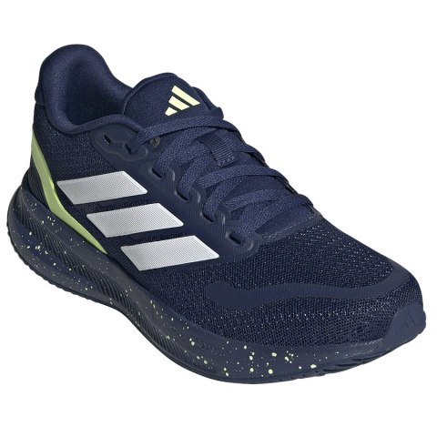 Buty adidas Runfalcon 5 J JQ9781 Buty adidas Runfalcon 5 J JQ9781