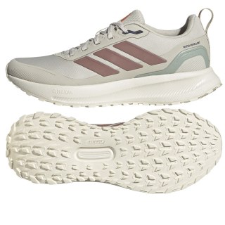 Buty adidas Runfalcon 5 TR W JP7625