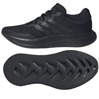 Buty adidas Treadmove W JQ6406