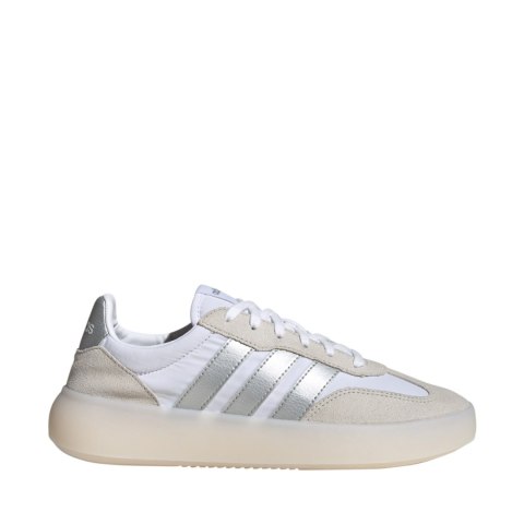 Buty damskie adidas Barreda Decode JI2321 Buty damskie adidas Barreda Decode JI2321
