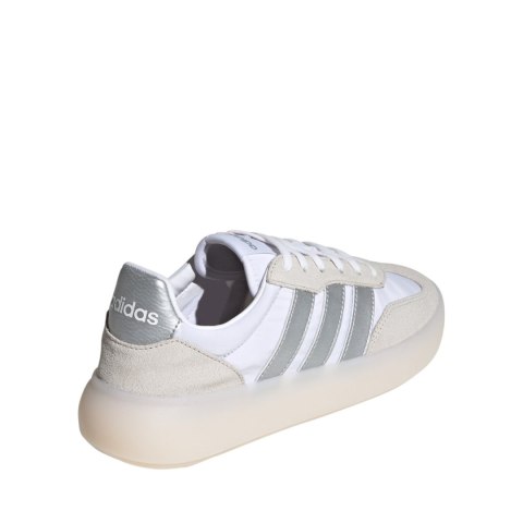 Buty damskie adidas Barreda Decode JI2321 Buty damskie adidas Barreda Decode JI2321