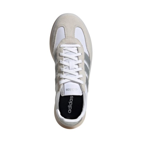 Buty damskie adidas Barreda Decode JI2321 Buty damskie adidas Barreda Decode JI2321