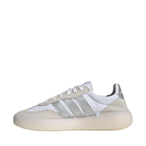 Buty damskie adidas Barreda Decode JI2321 Buty damskie adidas Barreda Decode JI2321