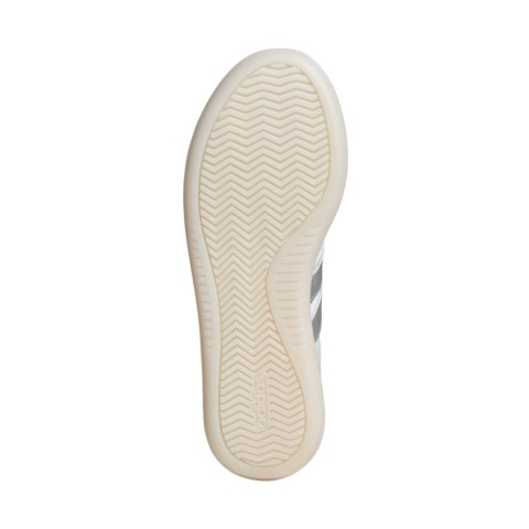 Buty damskie adidas Barreda Decode JI2321 Buty damskie adidas Barreda Decode JI2321