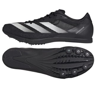 Buty kolce adidas Distancestar IG9906