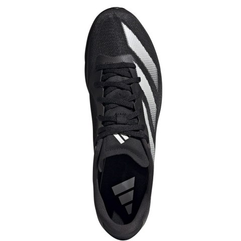Buty kolce adidas Distancestar IG9906 Buty kolce adidas Distancestar IG9906