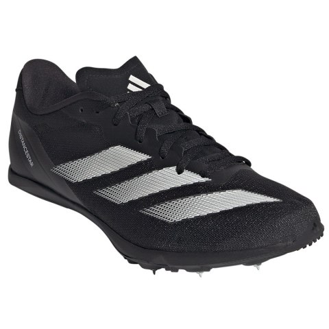 Buty kolce adidas Distancestar IG9906 Buty kolce adidas Distancestar IG9906