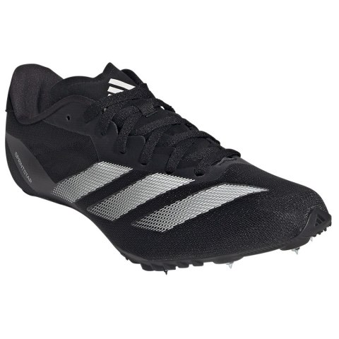 Buty kolce adidas Sprintstar IG9908 Buty kolce adidas Sprintstar IG9908