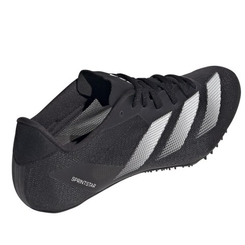 Buty kolce adidas Sprintstar IG9908 Buty kolce adidas Sprintstar IG9908