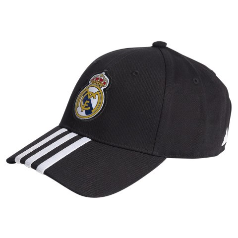 Czapka adidas Real Madryt IY0451 Czapka adidas Real Madryt IY0451