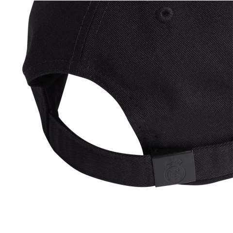 Czapka adidas Real Madryt IY0451 Czapka adidas Real Madryt IY0451