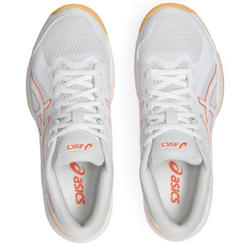 Buty Asics Beyond FF1072A095 105