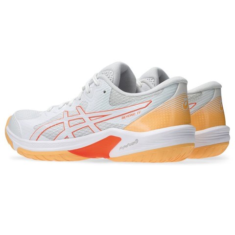 Buty Asics Beyond FF1072A095 105