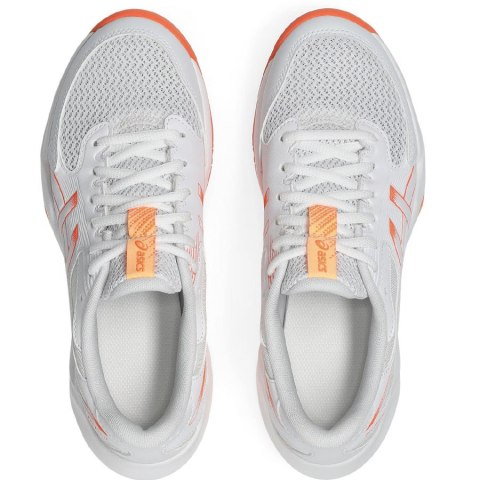 Buty Asics GEL-ROCKET 12 1072A119 100