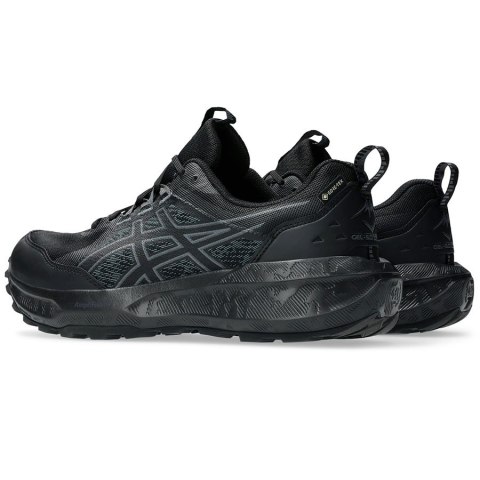 Buty Asics GEL-SONOMA 8 GTX 1011B977 002 Buty Asics GEL-SONOMA 8 GTX 1011B977 002