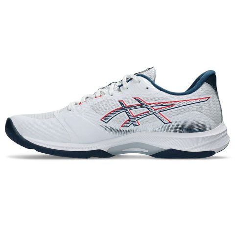 Buty Asics NETBURNER BALLISTIC FF 4 1051A088 101 Buty Asics NETBURNER BALLISTIC FF 4 1051A088 101