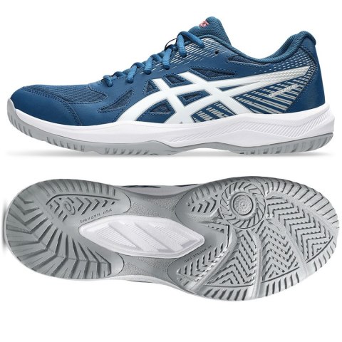 Buty Asics UPCOURT 6 1071A104 402 Buty Asics UPCOURT 6 1071A104 402