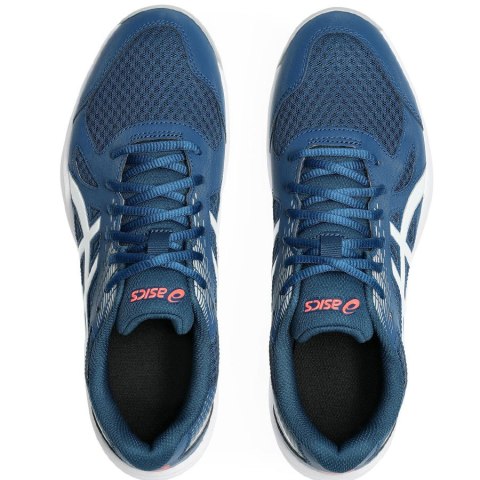 Buty Asics UPCOURT 6 1071A104 402 Buty Asics UPCOURT 6 1071A104 402