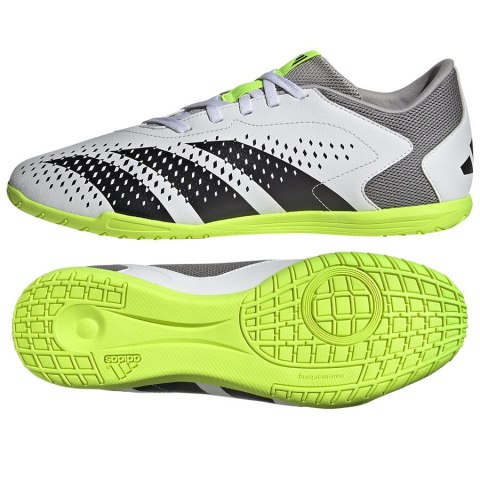 Buty adidas Predator Accuracy.4 IN GY9986 Buty adidas Predator Accuracy.4 IN GY9986