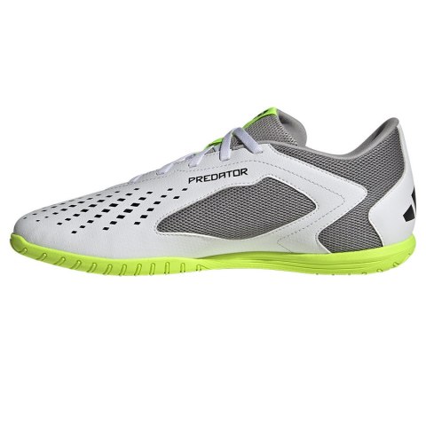 Buty adidas Predator Accuracy.4 IN GY9986 Buty adidas Predator Accuracy.4 IN GY9986