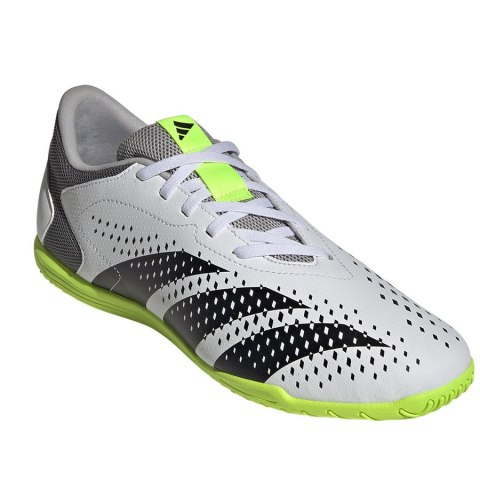 Buty adidas Predator Accuracy.4 IN GY9986 Buty adidas Predator Accuracy.4 IN GY9986