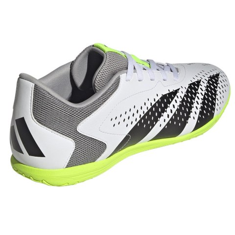 Buty adidas Predator Accuracy.4 IN GY9986 Buty adidas Predator Accuracy.4 IN GY9986