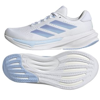 Buty adidas Supernova Stride 2 W JR2955