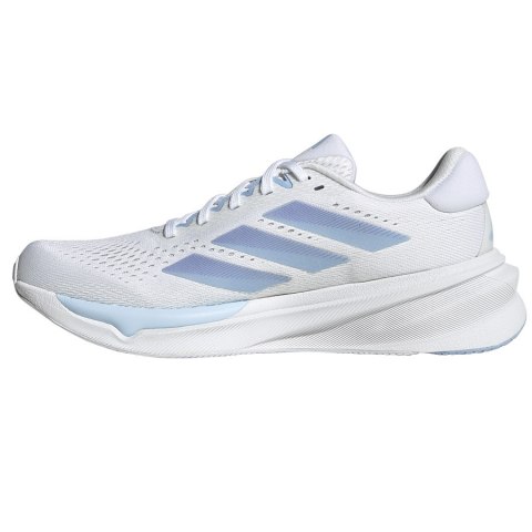 Buty adidas Supernova Stride 2 W JR2955 Buty adidas Supernova Stride 2 W JR2955
